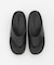 NIKE　CALM FLIP FLOP