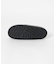 NIKE　CALM FLIP FLOP