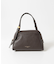 GIANNI CHIARINI　DEA
