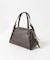 GIANNI CHIARINI　DEA