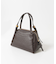GIANNI CHIARINI　DEA