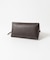 GIANNI CHIARINI　DEA