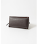 GIANNI CHIARINI　DEA