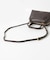 GIANNI CHIARINI　DEA