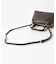 GIANNI CHIARINI　DEA