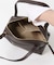 GIANNI CHIARINI　DEA