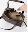 GIANNI CHIARINI　DEA