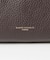 GIANNI CHIARINI　DEA