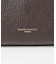GIANNI CHIARINI　DEA
