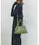 GIANNI CHIARINI　DEA