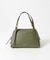 GIANNI CHIARINI　DEA