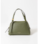 GIANNI CHIARINI　DEA