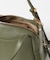 GIANNI CHIARINI　DEA
