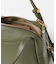 GIANNI CHIARINI　DEA