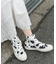 CONVERSE　COWSPOT HI