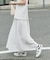 CONVERSE　COWSPOT HI