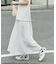 CONVERSE　COWSPOT HI