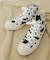 CONVERSE　COWSPOT HI