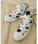 CONVERSE　COWSPOT HI