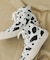 CONVERSE　COWSPOT HI