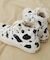 CONVERSE　COWSPOT HI