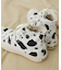CONVERSE　COWSPOT HI