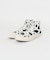 CONVERSE　COWSPOT HI