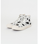 CONVERSE　COWSPOT HI