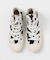 CONVERSE　COWSPOT HI