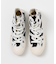 CONVERSE　COWSPOT HI
