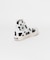 CONVERSE　COWSPOT HI
