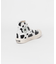CONVERSE　COWSPOT HI