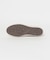 CONVERSE　COWSPOT HI
