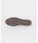 CONVERSE　COWSPOT HI