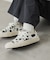 CONVERSE　COWSPOT OX