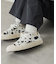 CONVERSE　COWSPOT OX
