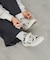 CONVERSE　COWSPOT OX