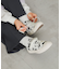 CONVERSE　COWSPOT OX