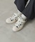 CONVERSE　COWSPOT OX