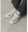 CONVERSE　COWSPOT OX