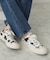 CONVERSE　COWSPOT OX