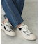 CONVERSE　COWSPOT OX
