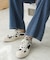CONVERSE　COWSPOT OX