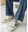 CONVERSE　COWSPOT OX