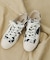 CONVERSE　COWSPOT OX