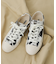 CONVERSE　COWSPOT OX