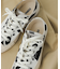 CONVERSE　COWSPOT OX