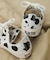CONVERSE　COWSPOT OX