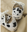 CONVERSE　COWSPOT OX