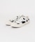 CONVERSE　COWSPOT OX